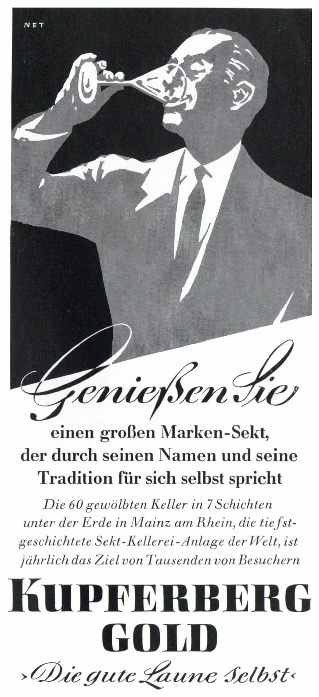 Kupferberg 1960 0.jpg